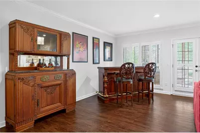 464 Manor Oak Lane SE, Marietta, GA 30067 - Photo 43