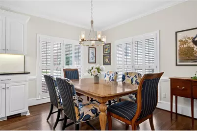 464 Manor Oak Lane SE, Marietta, GA 30067 - Photo 19