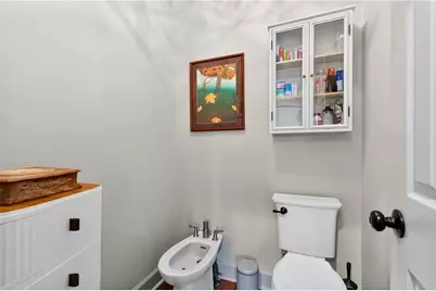 464 Manor Oak Lane SE, Marietta, GA 30067 - Photo 31