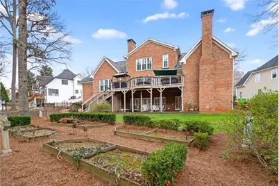 464 Manor Oak Lane SE, Marietta, GA 30067 - Photo 59