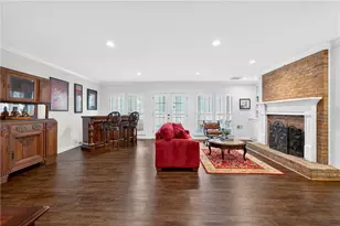 464 Manor Oak Ln SE, Marietta, GA 30067 - Photo 11