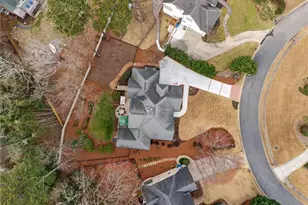 464 Manor Oak Ln SE, Marietta, GA 30067 - Photo 63