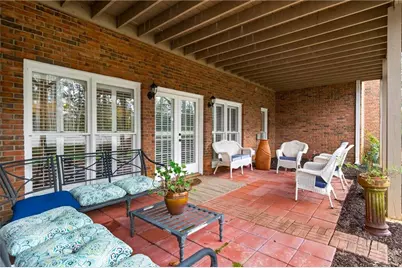 464 Manor Oak Lane SE, Marietta, GA 30067 - Photo 49