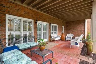 464 Manor Oak Ln SE, Marietta, GA 30067 - Photo 49