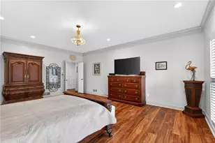 464 Manor Oak Ln SE, Marietta, GA 30067 - Photo 29