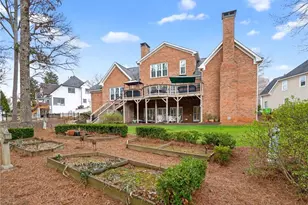 464 Manor Oak Ln SE, Marietta, GA 30067 - Photo 59