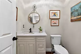 464 Manor Oak Ln SE, Marietta, GA 30067 - Photo 27