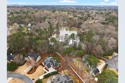 464 Manor Oak Lane SE, Marietta, GA 30067 - Photo 65