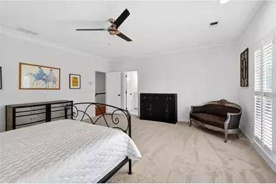 464 Manor Oak Lane SE, Marietta, GA 30067 - Photo 39