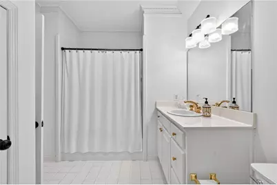 464 Manor Oak Lane SE, Marietta, GA 30067 - Photo 37