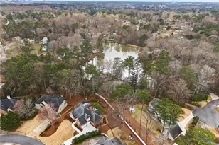 464 Manor Oak Ln SE, Marietta, GA 30067 - Photo 65