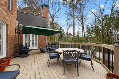 464 Manor Oak Lane SE, Marietta, GA 30067 - Photo 55