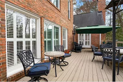 464 Manor Oak Lane SE, Marietta, GA 30067 - Photo 51