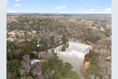 464 Manor Oak Lane SE, Marietta, GA 30067 - Photo 61