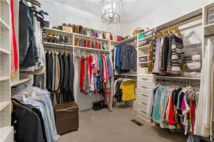 464 Manor Oak Ln SE, Marietta, GA 30067 - Photo 33