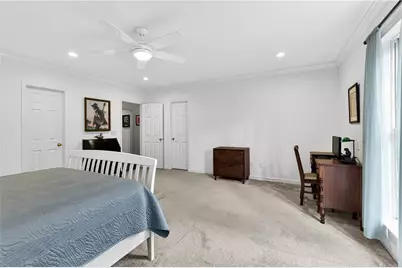 464 Manor Oak Lane SE, Marietta, GA 30067 - Photo 47