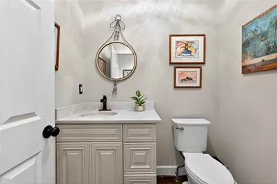 464 Manor Oak Lane SE, Marietta, GA 30067 - Photo 27