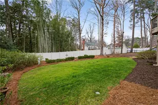 464 Manor Oak Ln SE, Marietta, GA 30067 - Photo 57