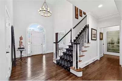 464 Manor Oak Lane SE, Marietta, GA 30067 - Photo 13