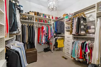 464 Manor Oak Lane SE, Marietta, GA 30067 - Photo 33