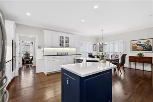 464 Manor Oak Ln SE, Marietta, GA 30067 - Photo 23