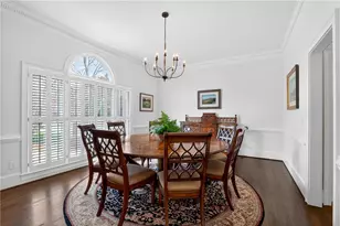 464 Manor Oak Ln SE, Marietta, GA 30067 - Photo 7