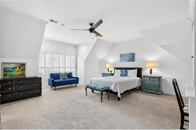 464 Manor Oak Lane SE, Marietta, GA 30067 - Photo 35