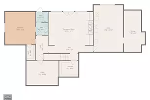 464 Manor Oak Ln SE, Marietta, GA 30067 - Photo 69