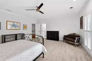 464 Manor Oak Ln SE, Marietta, GA 30067 - Photo 39