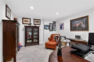 464 Manor Oak Ln SE, Marietta, GA 30067 - Photo 45