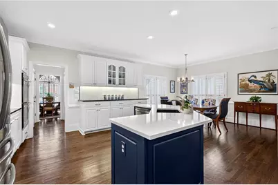 464 Manor Oak Lane SE, Marietta, GA 30067 - Photo 23