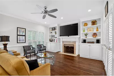 464 Manor Oak Lane SE, Marietta, GA 30067 - Photo 17