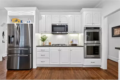 464 Manor Oak Lane SE, Marietta, GA 30067 - Photo 21