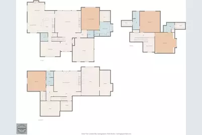 464 Manor Oak Lane SE, Marietta, GA 30067 - Photo 67