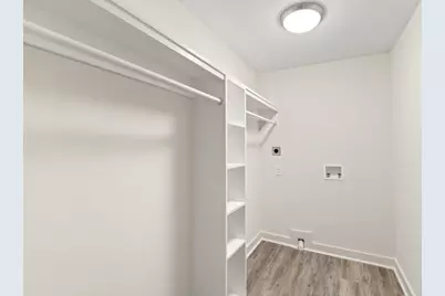 3310 E Roxboro Road NE, Atlanta, GA 30324 - Photo 43