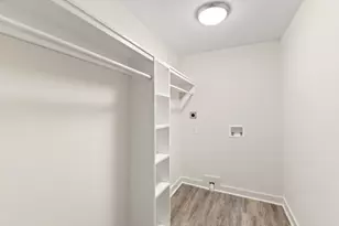 3310 E Roxboro Rd NE, Atlanta, GA 30324 - Photo 43