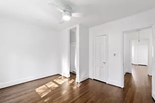 3310 E Roxboro Rd NE, Atlanta, GA 30324 - Photo 11