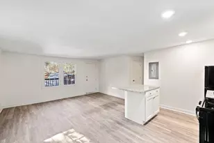 3310 E Roxboro Rd NE, Atlanta, GA 30324 - Photo 41