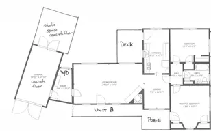 3310 E Roxboro Rd NE, Atlanta, GA 30324 - Photo 49