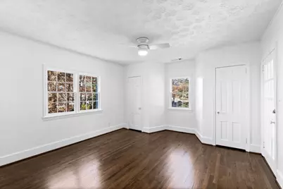 3310 E Roxboro Road NE, Atlanta, GA 30324 - Photo 7