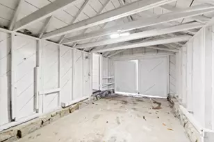 3310 E Roxboro Rd NE, Atlanta, GA 30324 - Photo 19