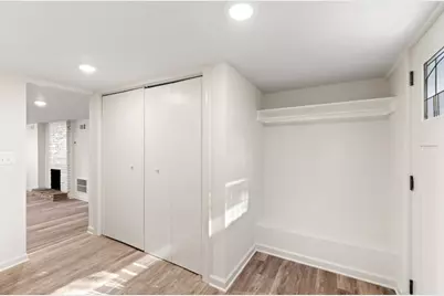 3310 E Roxboro Road NE, Atlanta, GA 30324 - Photo 29