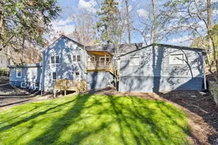 3310 E Roxboro Rd NE, Atlanta, GA 30324 - Photo 15