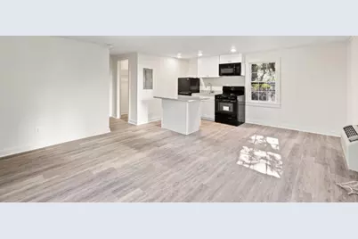 3310 E Roxboro Road NE, Atlanta, GA 30324 - Photo 39