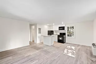 3310 E Roxboro Rd NE, Atlanta, GA 30324 - Photo 39