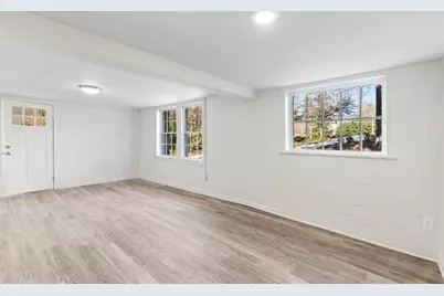 3310 E Roxboro Road NE, Atlanta, GA 30324 - Photo 35