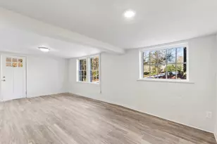 3310 E Roxboro Rd NE, Atlanta, GA 30324 - Photo 35