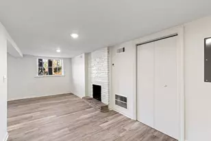 3310 E Roxboro Rd NE, Atlanta, GA 30324 - Photo 27