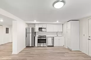 3310 E Roxboro Rd NE, Atlanta, GA 30324 - Photo 23