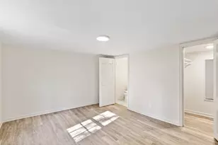 3310 E Roxboro Rd NE, Atlanta, GA 30324 - Photo 31